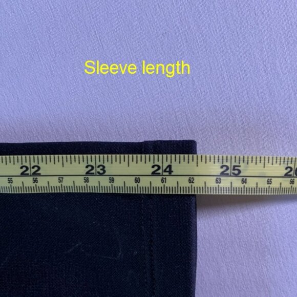 Cloudveil Hoodie size SMALL - Picture 8 of 10